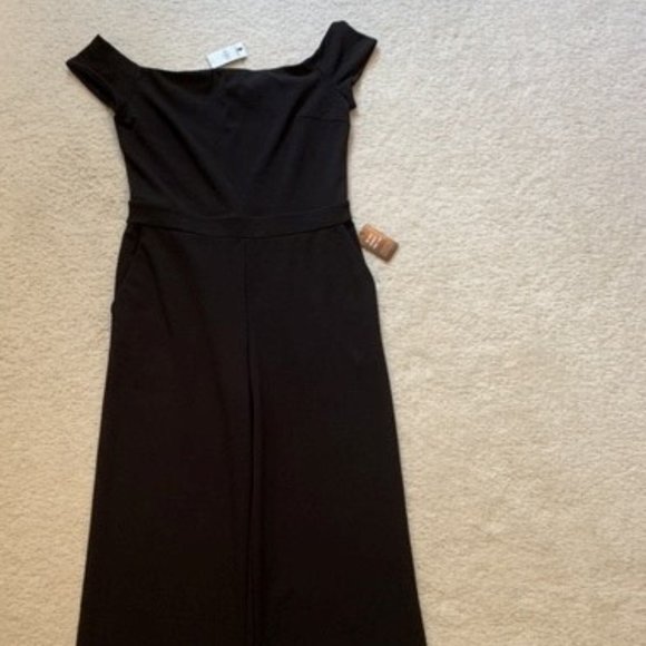 Express Jumpsuit/Pantsuit - Picture 5 of 16